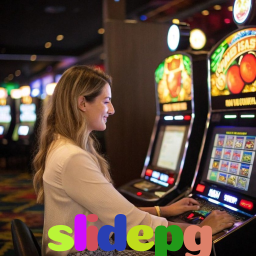  slidepg