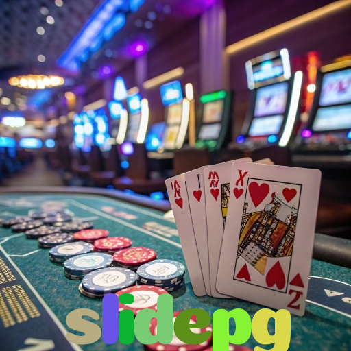  slidepg