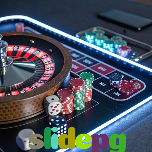  slidepg