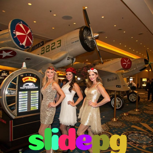  slidepg