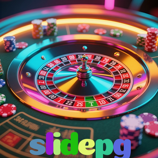  slidepg