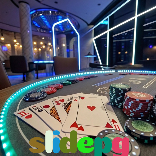  slidepg