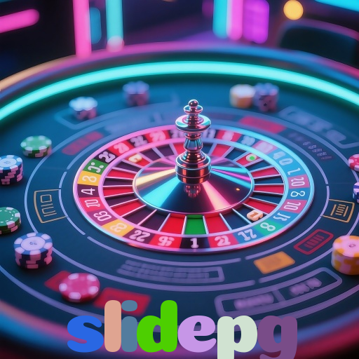  slidepg