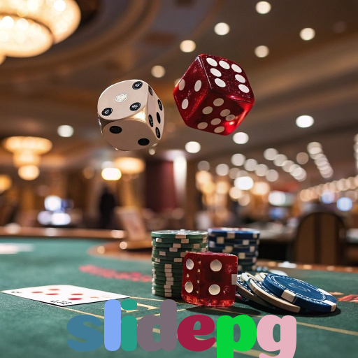  slidepg