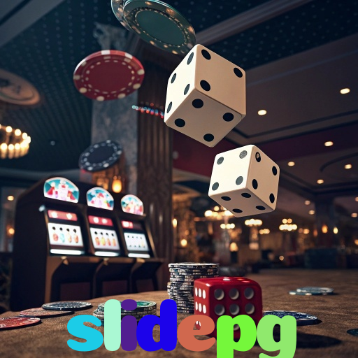  slidepg