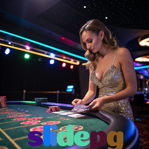  slidepg