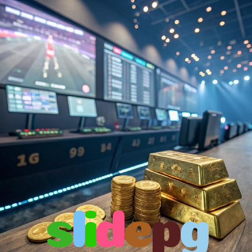  slidepg