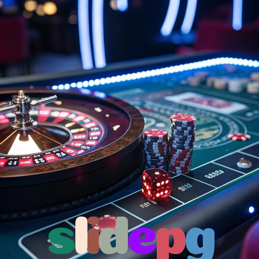 slidepg