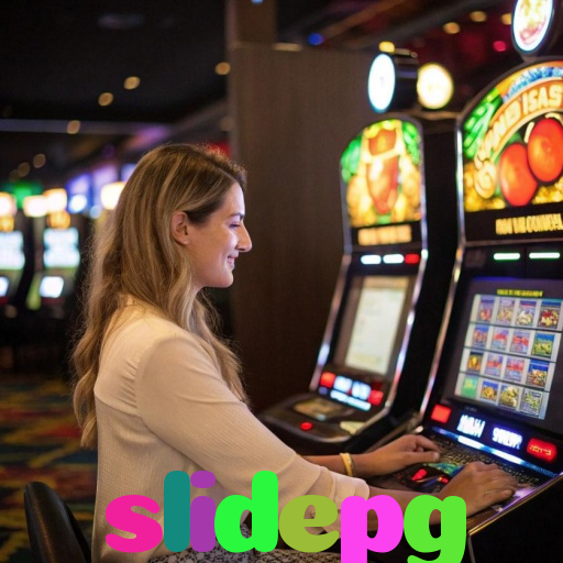  slidepg