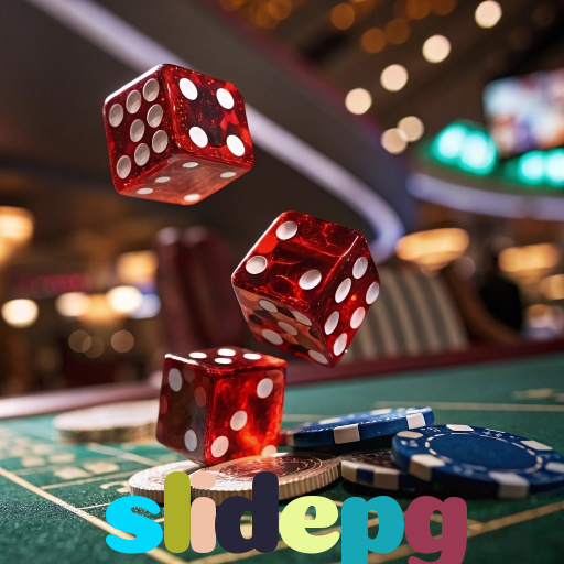  slidepg