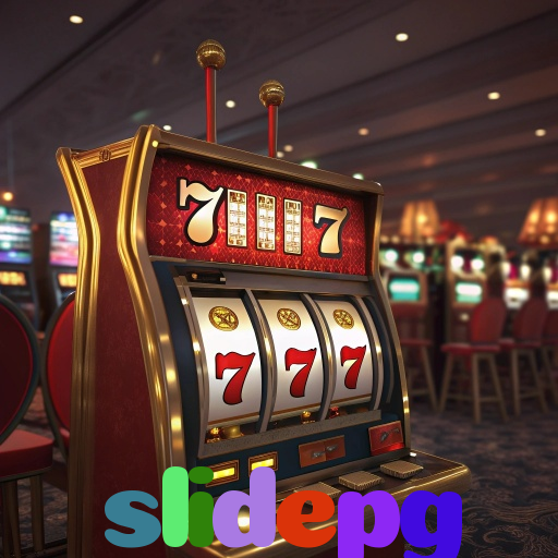  slidepg