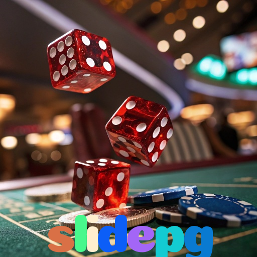  slidepg