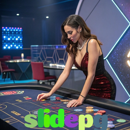 slidepg