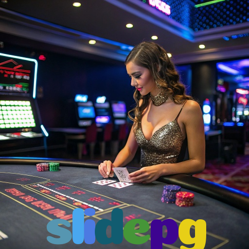  slidepg