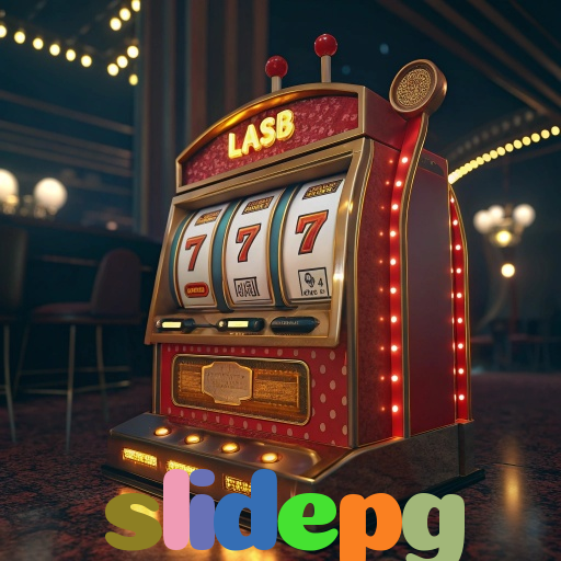  slidepg