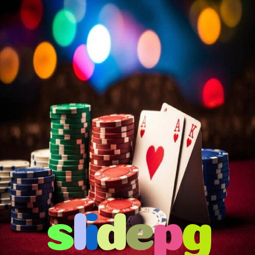  slidepg