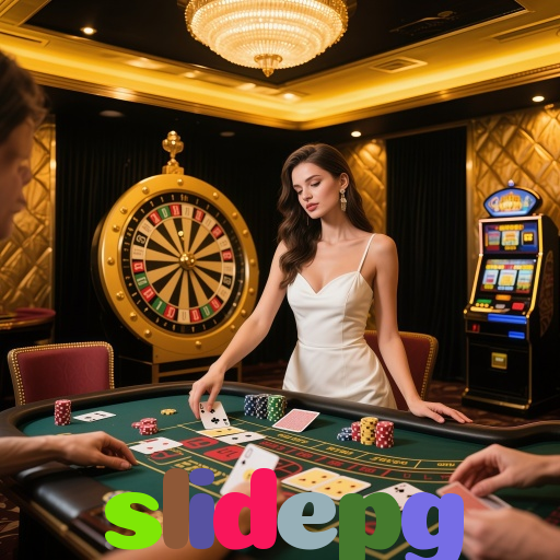  slidepg