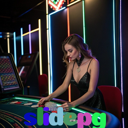  slidepg