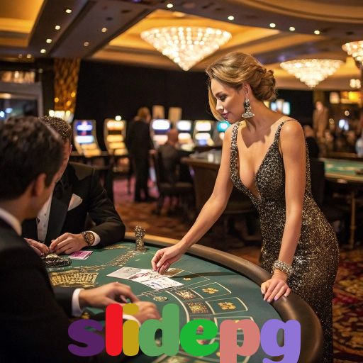  slidepg