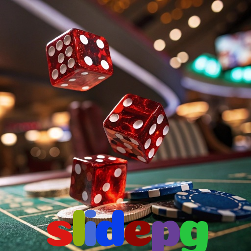  slidepg