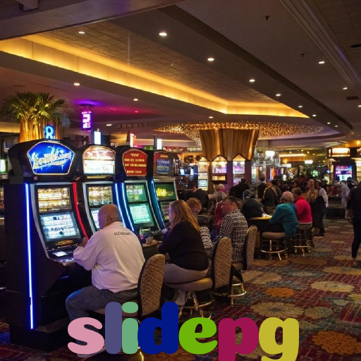  slidepg