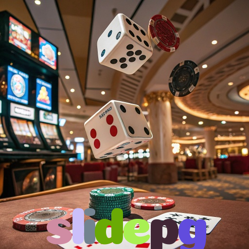  slidepg
