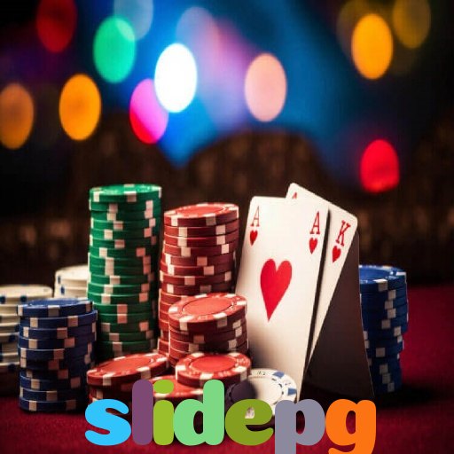  slidepg