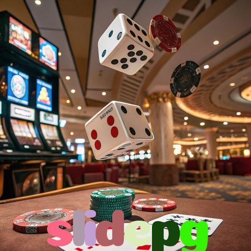  slidepg