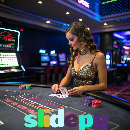  slidepg