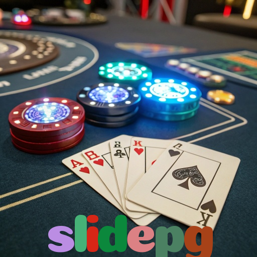  slidepg
