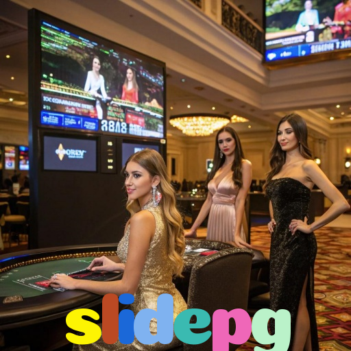  slidepg