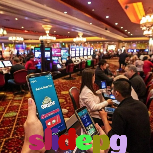  slidepg