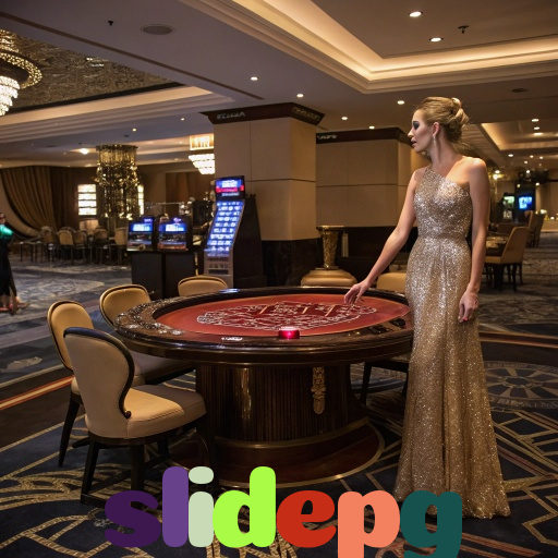  slidepg