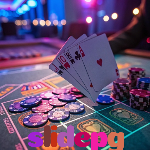  slidepg