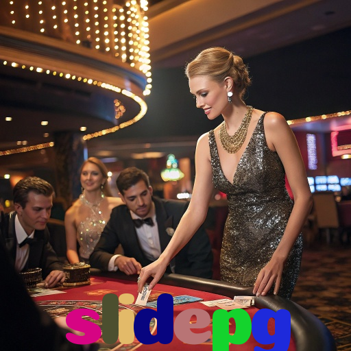  slidepg