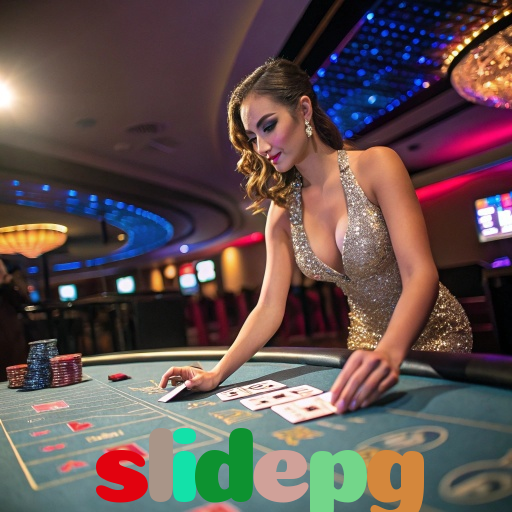  slidepg