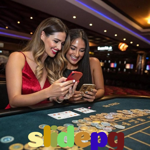  slidepg