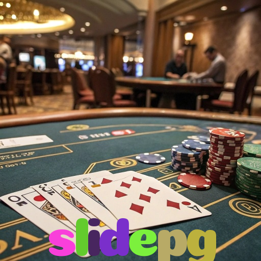  slidepg