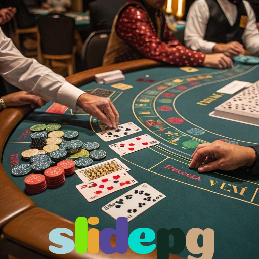  slidepg