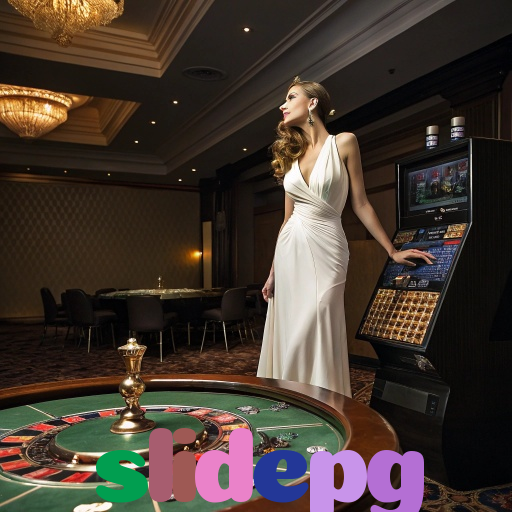  slidepg