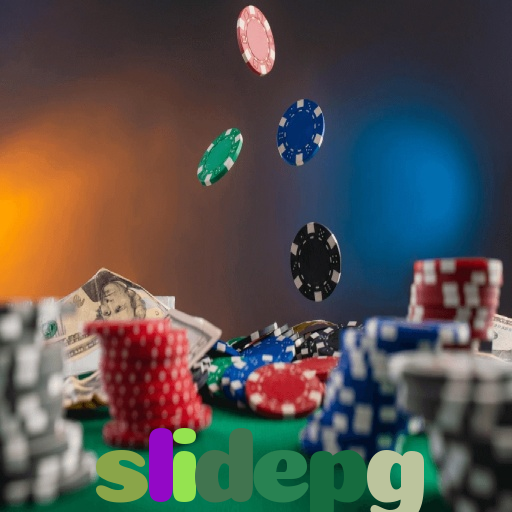  slidepg
