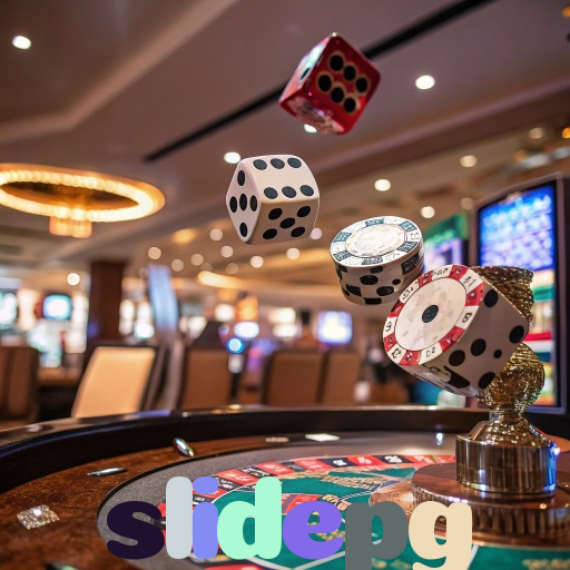 slidepg