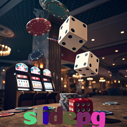  slidepg