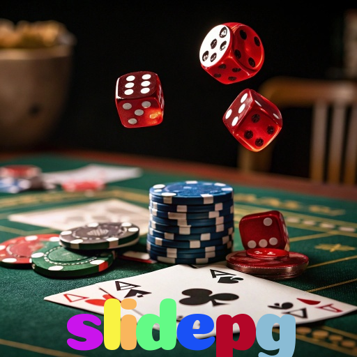  slidepg
