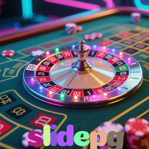  slidepg