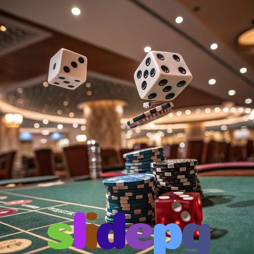  slidepg
