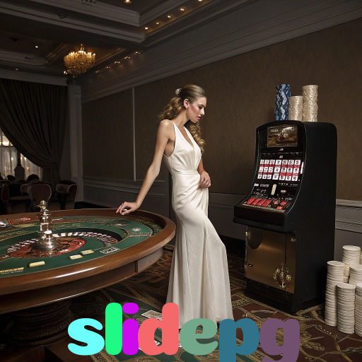  slidepg