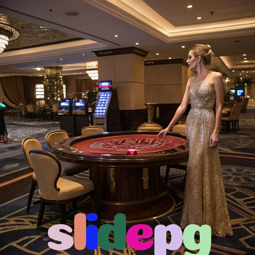  slidepg