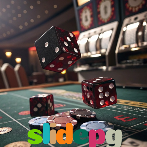  slidepg