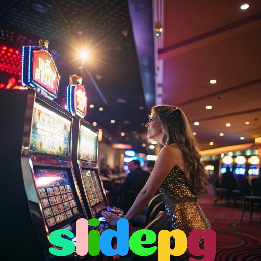  slidepg